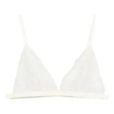 Бюстгальтер Saaudrey