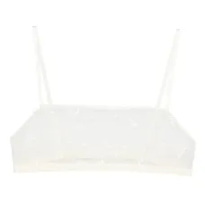 Бюстгальтер Saaudrey