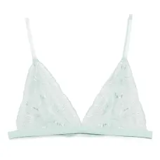 Бюстгальтер Saaudrey