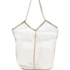 сумка-тоут с двойной ручкой сумка-тоут с двойной ручкой