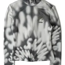 Куртка на молнии Куртка на молнии