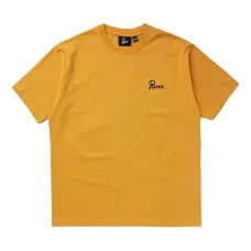 Хлопковая футболка с принтом лебедя Хлопковая футболка с принтом лебедя