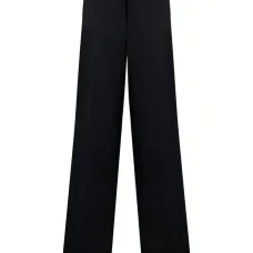 Брюки Submarine Брюки Submarine