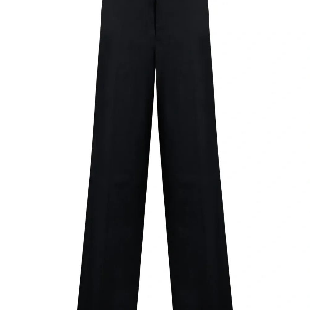 Брюки Submarine