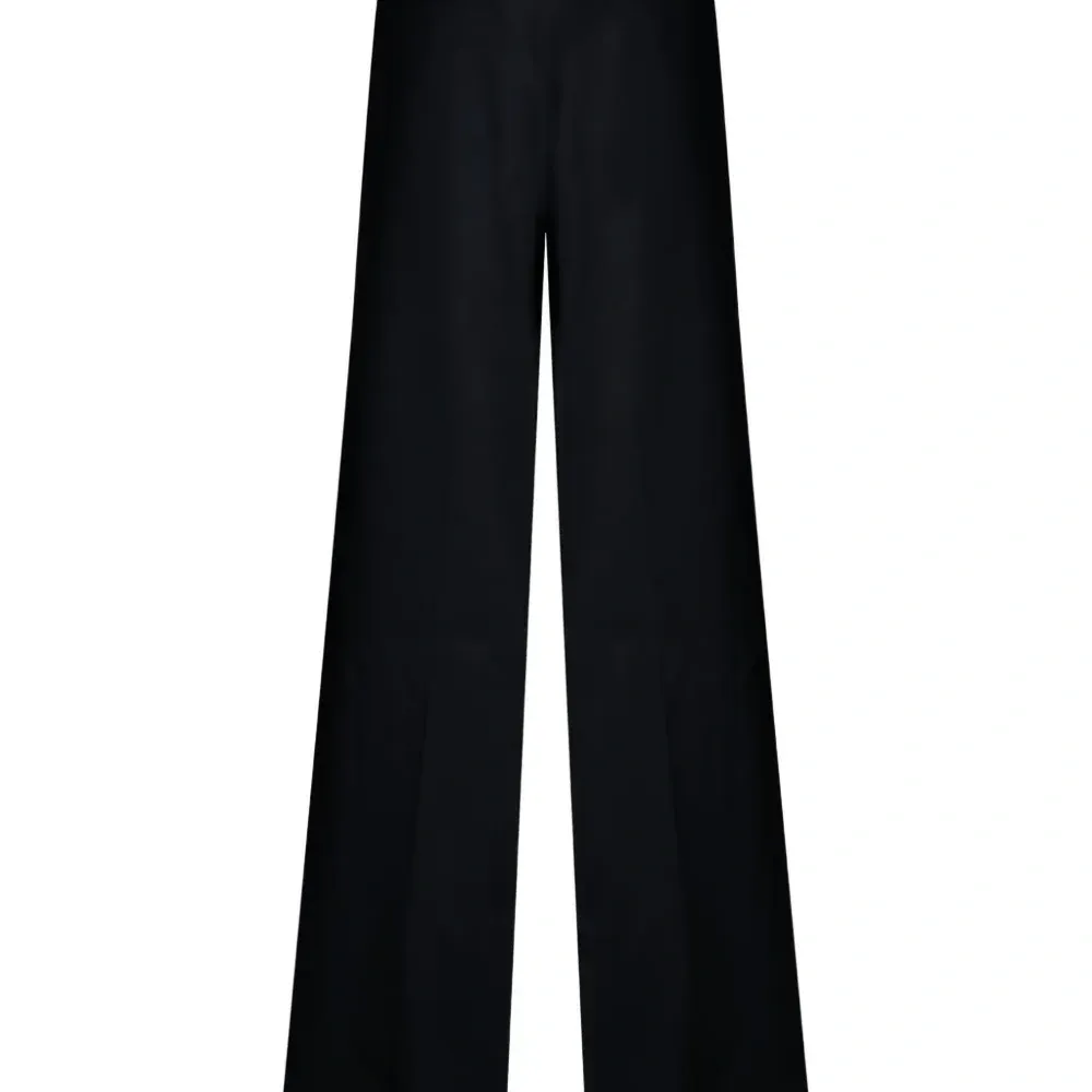 Брюки Submarine