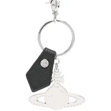 брелок с декором Orb