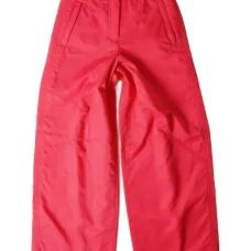 Брюки Isolé Rose