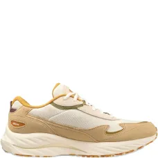 Кроссовки Wave Rider