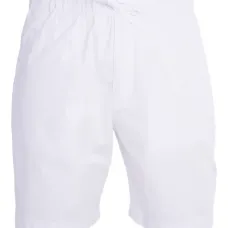 Шорты Chris с эластичным поясом