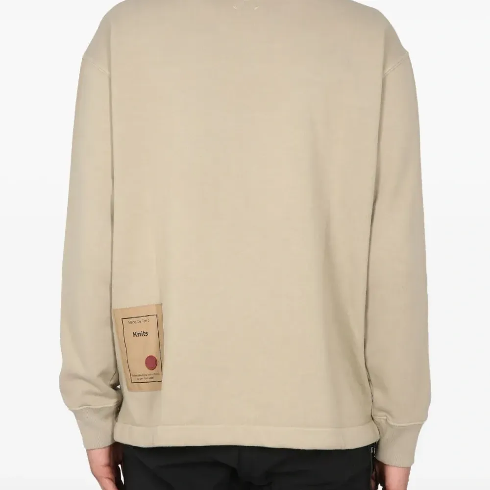 Толстовка с карманом Толстовка с карманом