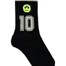 носки вязки интарсия