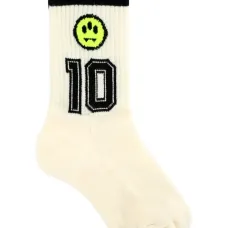 носки вязки интарсия