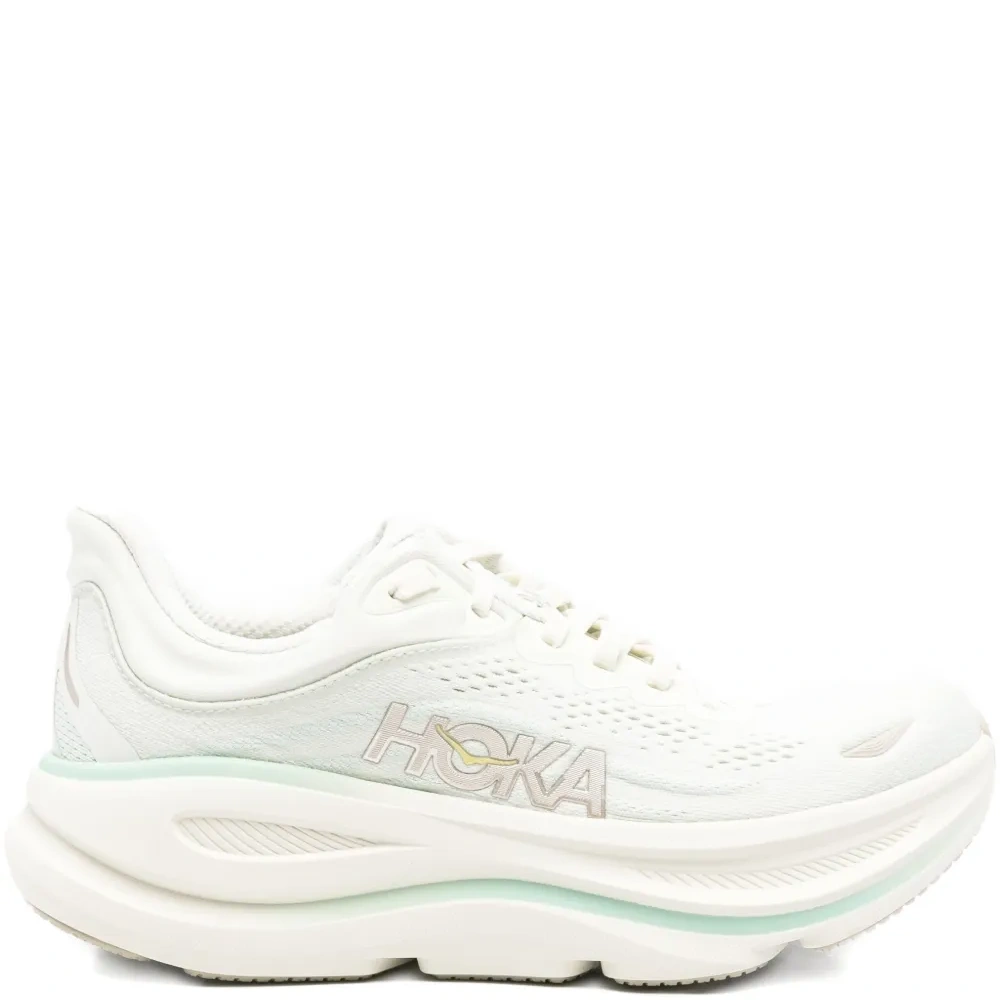 кроссовки Bondi 9