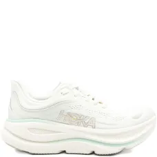 кроссовки Bondi 9 кроссовки Bondi 9