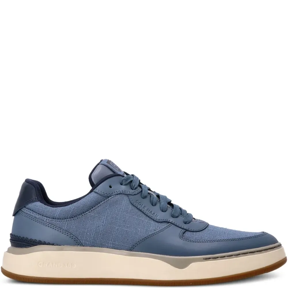 кроссовки со вставками