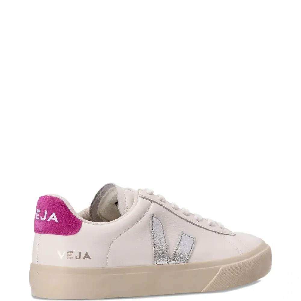 Кеды Campo Кеды Campo