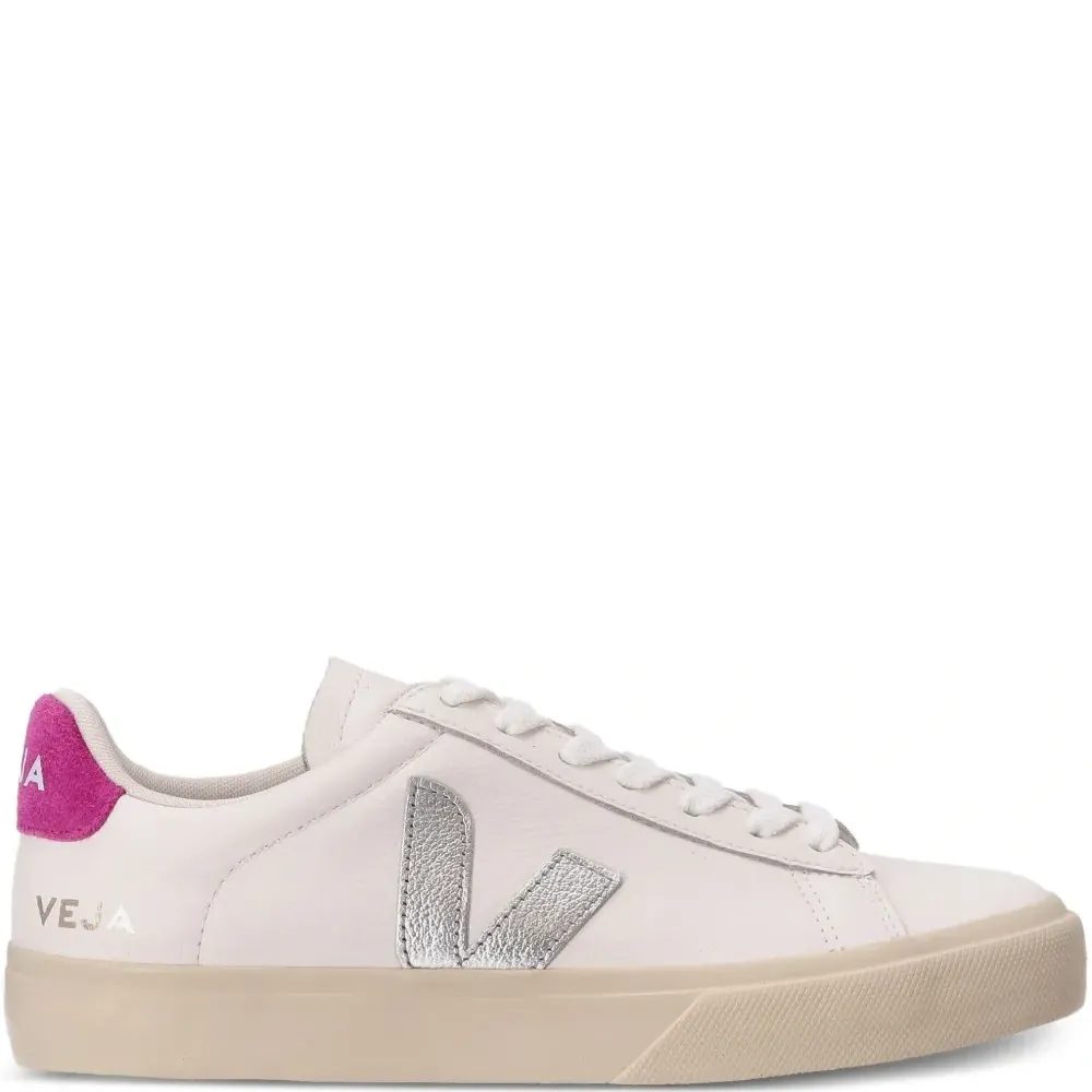 Кеды Campo Кеды Campo