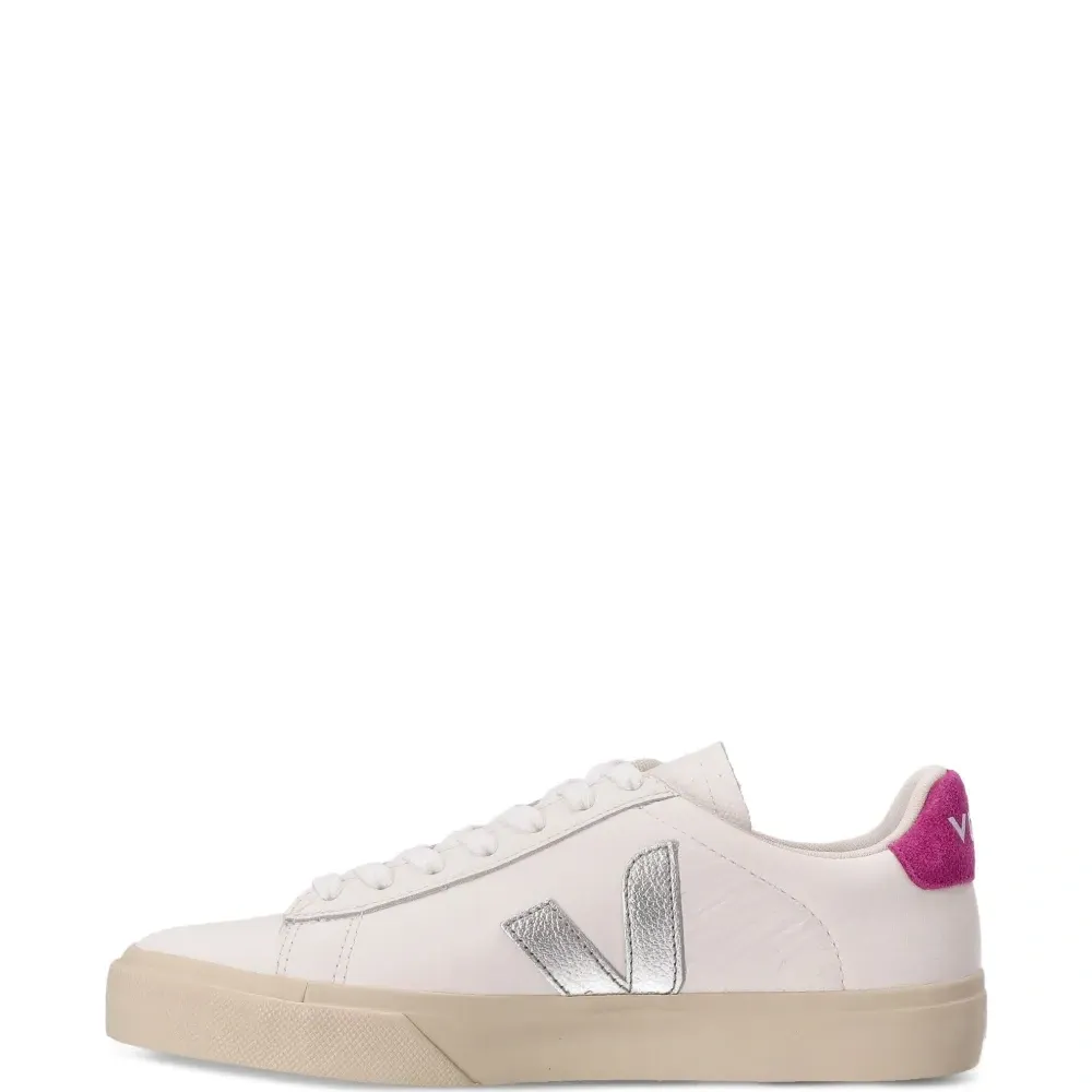 Кеды Campo Кеды Campo