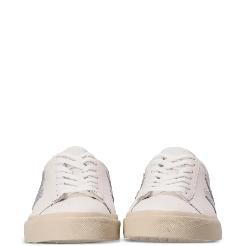 Кеды Campo Кеды Campo