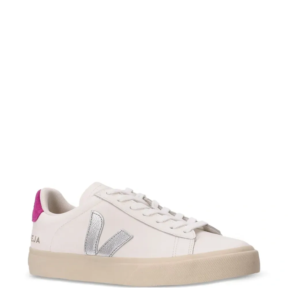 Кеды Campo Кеды Campo