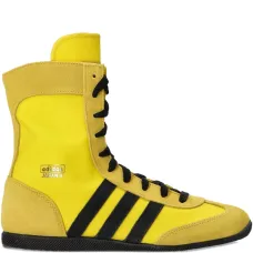 кеды Japan H кеды Japan H