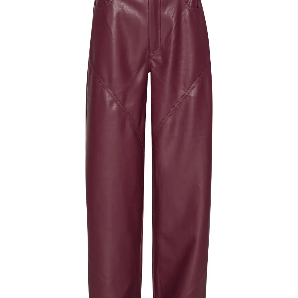 брюки со вставками брюки со вставками