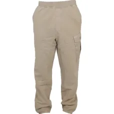 Брюки-карго