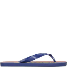 шлепанцы с логотипом шлепанцы с логотипом