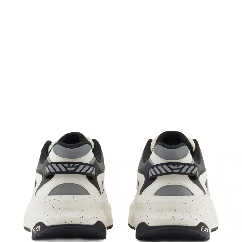 Кроссовки Sonic Dart Кроссовки Sonic Dart