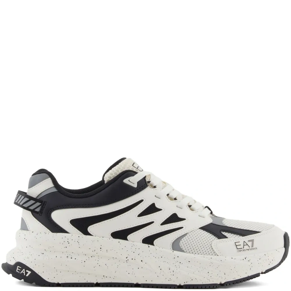 Кроссовки Sonic Dart