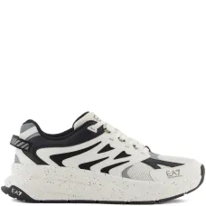 Кроссовки Sonic Dart