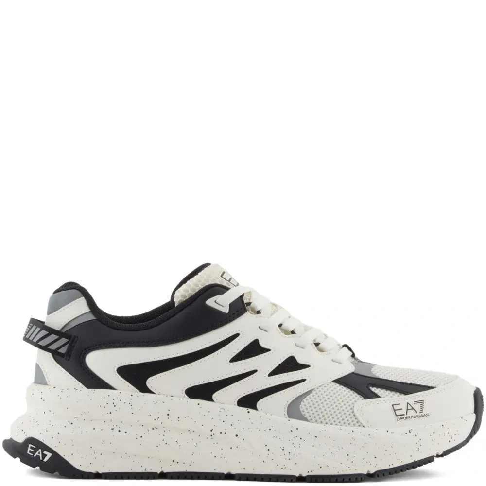 Кроссовки Sonic Dart Кроссовки Sonic Dart