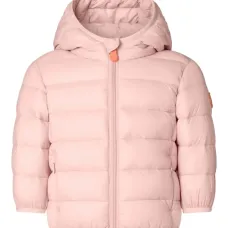 Куртка с капюшоном