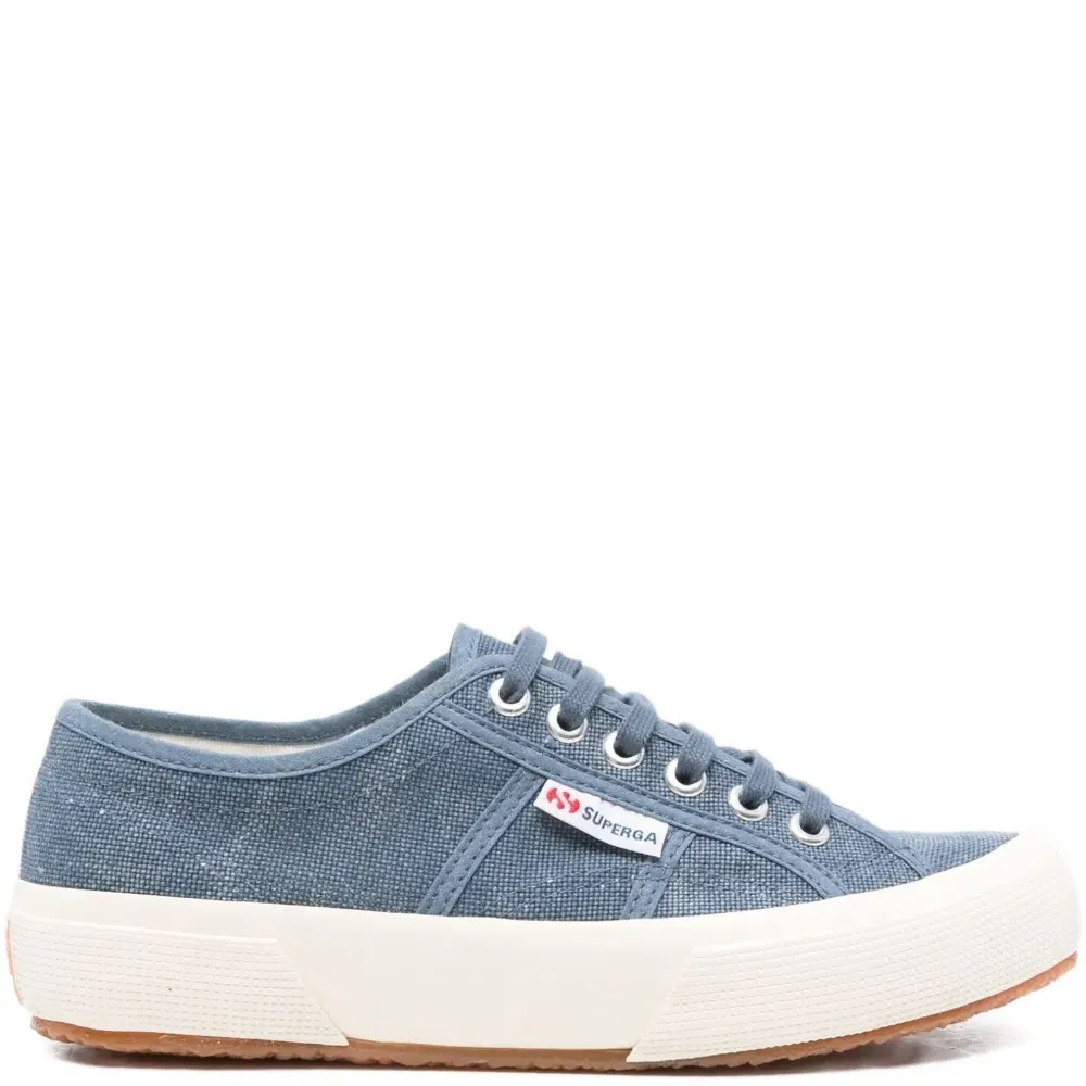 Кеды на шнуровке Кеды на шнуровке