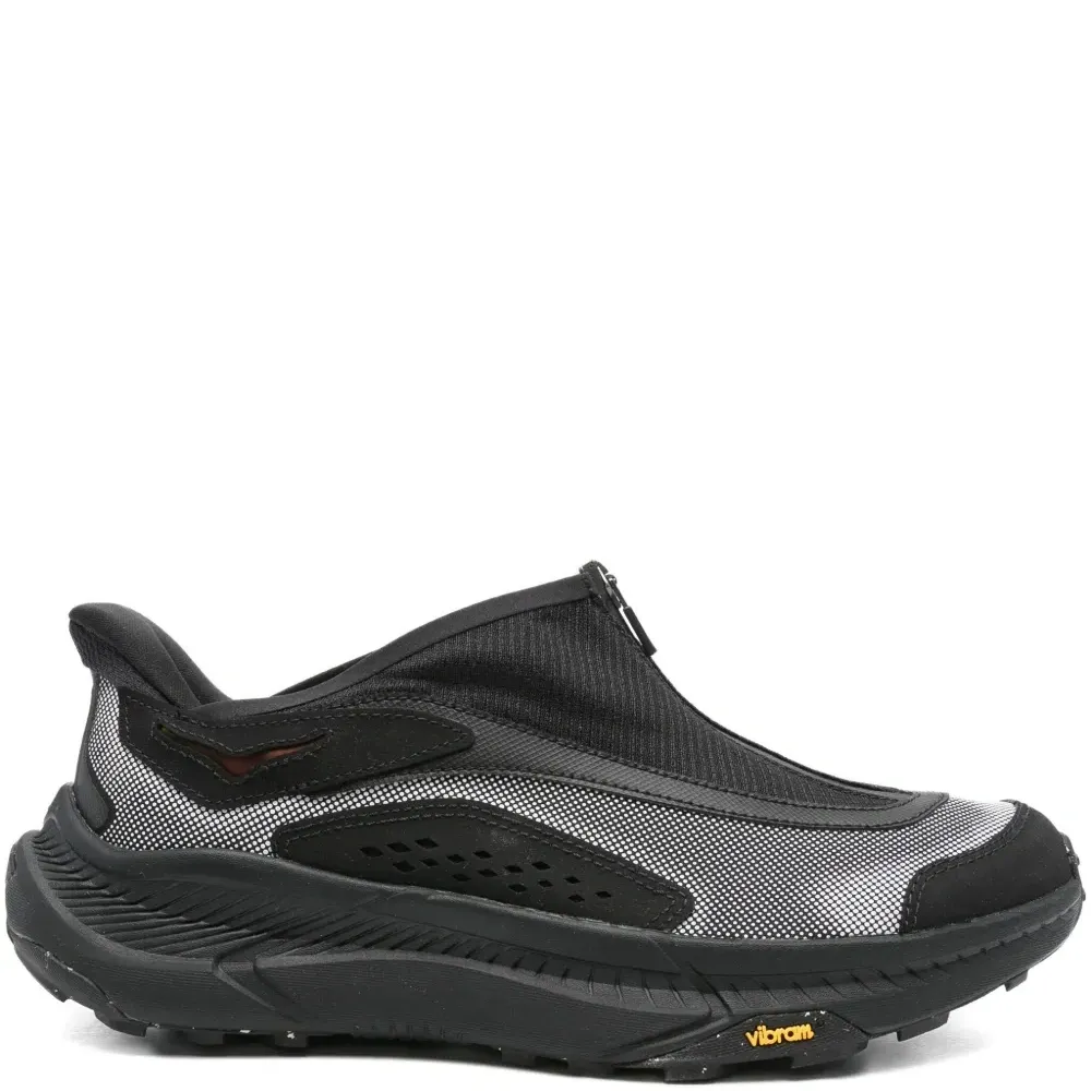 кроссовки Project Transport