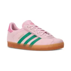 Кроссовки Gazelle