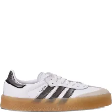 кроссовки Samba