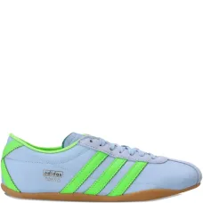 кроссовки Tokyo