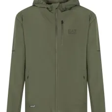 Худи на молнии Худи на молнии