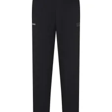 Спортивные брюки с логотипом