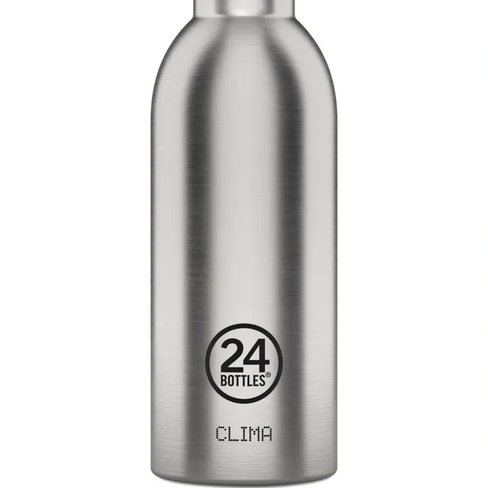Бутылка Clima (500 мл)