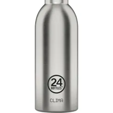 Бутылка Clima (500 мл)