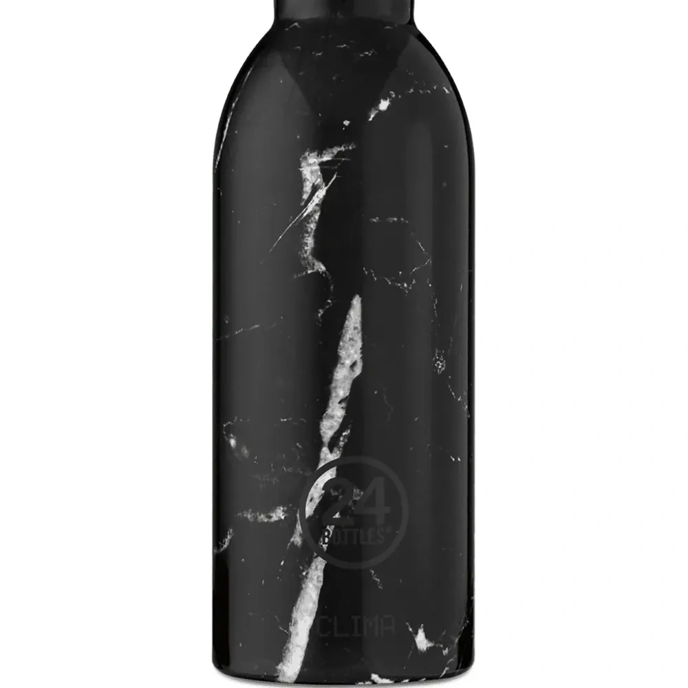 Бутылка Clima (500 мл)