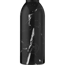 Бутылка Clima (500 мл)