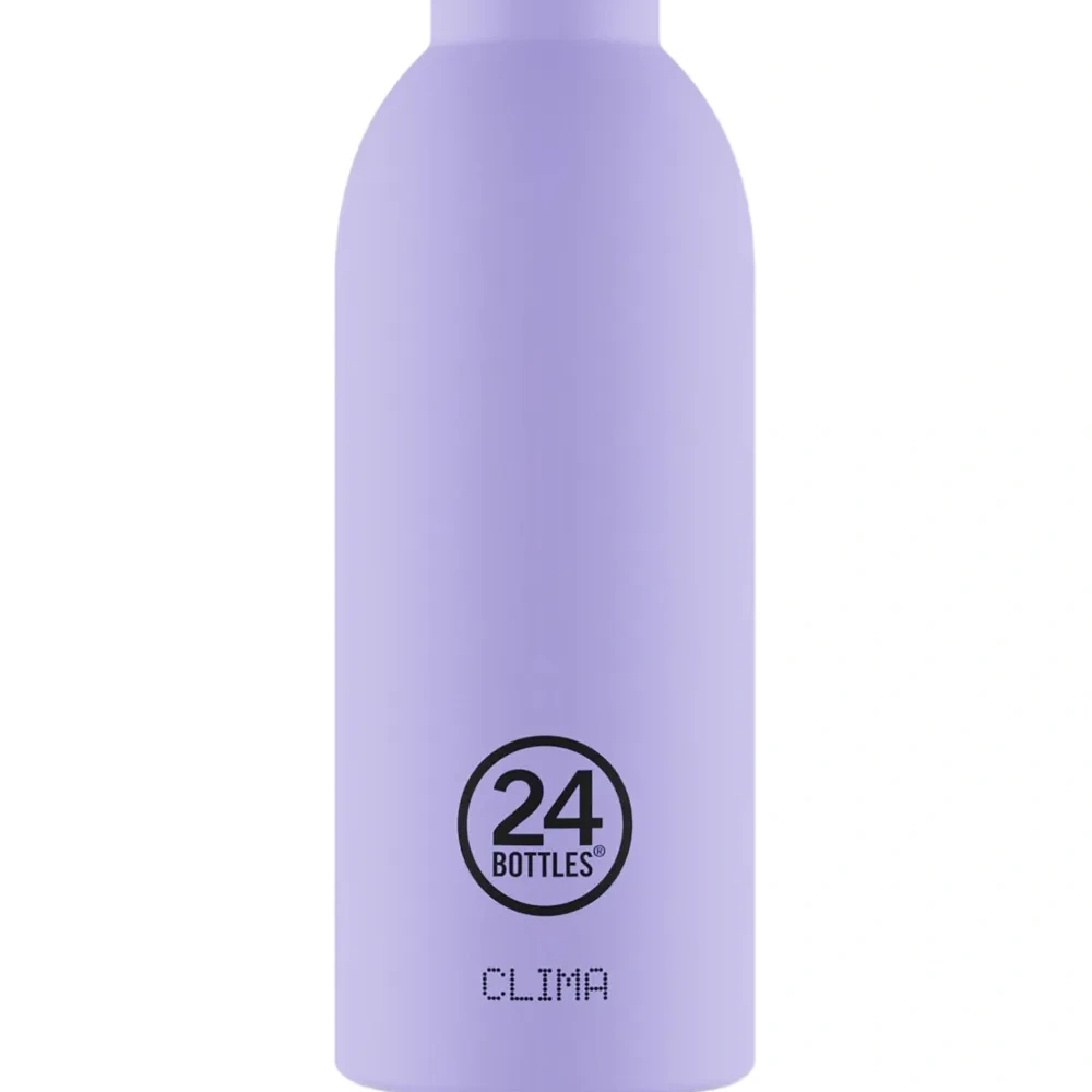 Бутылка Clima (500 мл)