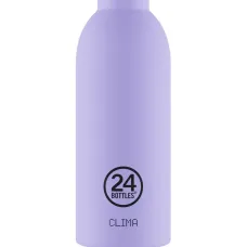 Бутылка Clima (500 мл)