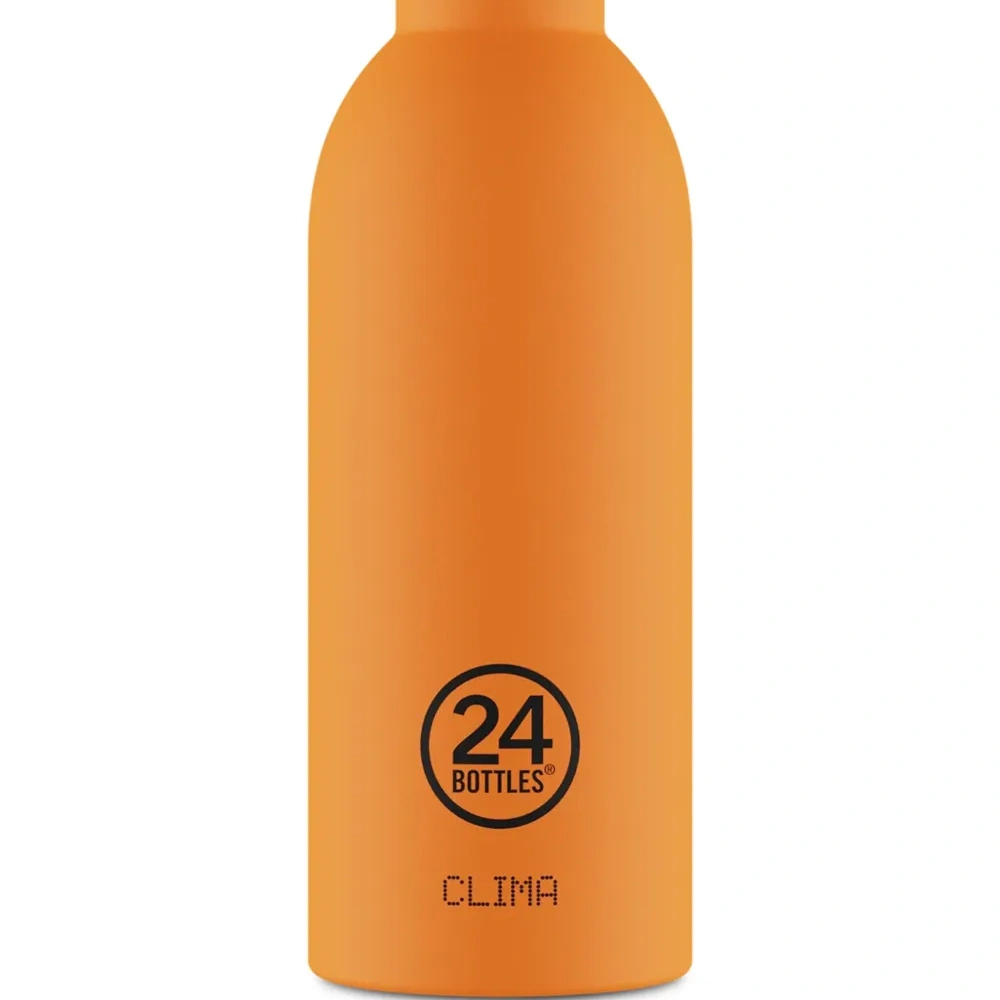 Бутылка Clima (500 мл)