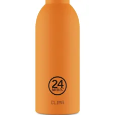 Бутылка Clima (500 мл)