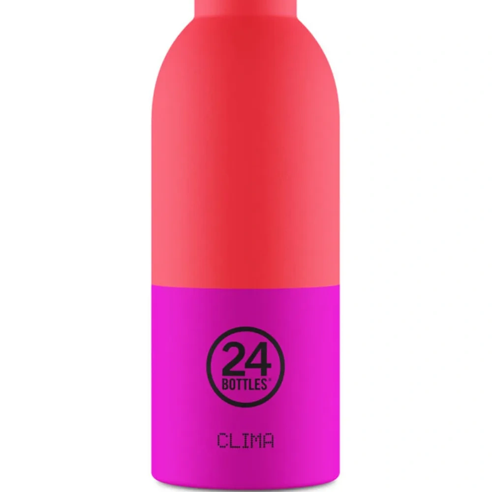 Бутылка Clima (500 мл)