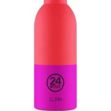 Бутылка Clima (500 мл)